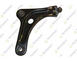 SALINCAK ÖN SAĞ ALT C3 II 09 C4 CACTUS 14 DS 3 10