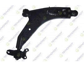 SALINCAK ÖN SAĞ ALT CHEVROLET EPICA V200 05 EVANDA V200 05