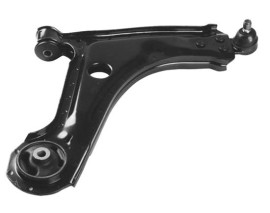 SALINCAK ÖN SAĞ ALT CHEVROLET REZZO 05 TACUMA 00