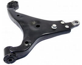 SALINCAK ÖN SAĞ ALT ELANTRA II HD 2005-2011