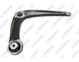 SALINCAK ÖN SAĞ ALT EXPERT IV 2017-