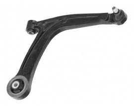 SALINCAK ÖN SAĞ ALT FIAT 500 312 07 500 C 09