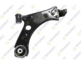 SALINCAK ÖN SAĞ ALT FIAT 500 X 334 4X4 15 JEEP RENEGADE 4X4 15