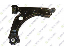 SALINCAK ÖN SAĞ ALT FIAT BRAVO II 198 07 DELTA III 844 08