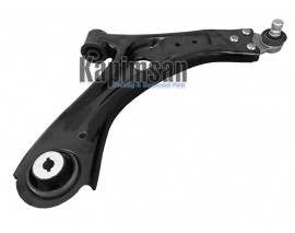 SALINCAK ÖN SAĞ ALT FOCUS IV CGE 1.5-2.0 DİZEL 2018