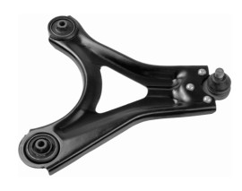 SALINCAK ÖN SAĞ ALT FORD MONDEO I 93-96