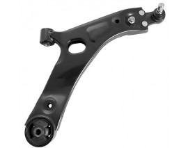 SALINCAK ÖN SAĞ ALT HYUNDAI İX35 10 KIA SPORTAGE SL 10