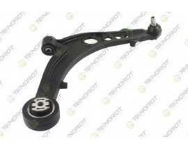 SALINCAK ÖN SAĞ ALT IDEA 350 2004-