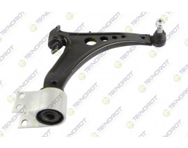 SALINCAK ÖN SAĞ ALT INSIGNIA-B Z18 2017-