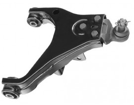 SALINCAK ÖN SAĞ ALT KIA SORENTO I JC 02