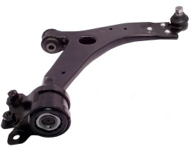 SALINCAK ÖN SAĞ ALT KUGA II 2012-