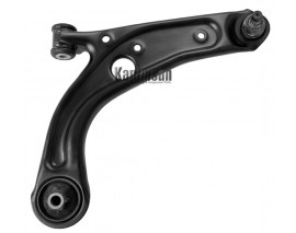 SALINCAK ÖN SAĞ ALT LANCIA YPSILON 846 11