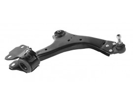 SALINCAK ÖN SAĞ ALT LAND ROVER FREELANDER II FA 06