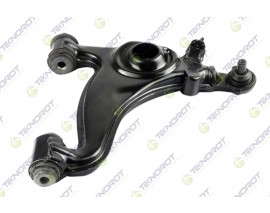 SALINCAK ON SAG ALT MERCEDES 190 W201 82 93