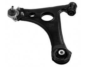 SALINCAK ON SAG ALT MERCEDES A-CLASS W168 97 04