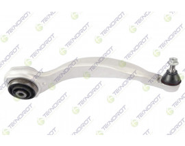 SALINCAK ON SAG ALT MERCEDES CLS-CLASS C218 14 17