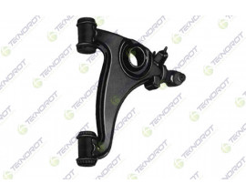 SALINCAK ON SAG ALT MERCEDES E-CLASS W124 85 96