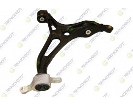 SALINCAK ON SAG ALT MERCEDES R-CLASS 06 13