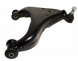 SALINCAK ON SAG ALT MERCEDES SPRINTER B901 B904 . VW LT 28-35-46