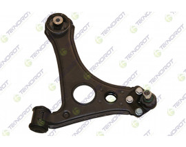 SALINCAK ON SAG ALT MERCEDES VANEO 414 02 05