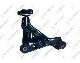 SALINCAK ON SAG ALT MERCEDES VITO W447 14