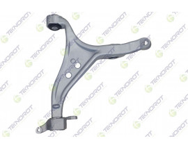 SALINCAK ON SAG ALT MERCEDES W166 C292