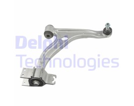 SALINCAK ON SAG ALT MERCEDES W176 W246 C117 X117 X156