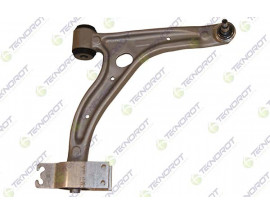 SALINCAK ON SAG ALT MERCEDES W176 W246 C117 X156