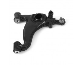 SALINCAK ON SAG ALT MERCEDES W201 82 93