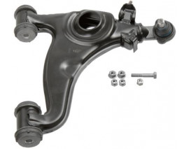 SALINCAK ON SAG ALT MERCEDES W201 W124 S124 C124 A124