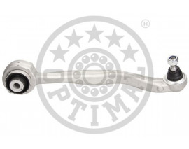 SALINCAK ON SAG ALT MERCEDES W204 S204 C204 A207 C207