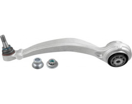 SALINCAK ON SAG ALT MERCEDES W205 C205 S205 W213 S213 A238 C238 C253 C257