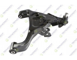 SALINCAK ON SAG ALT MERCEDES X-CLASS W470 17