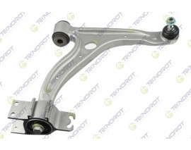 SALINCAK ON SAG ALT MERCEDES X156 W176 W246 C117