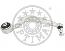 SALINCAK ON SAG ALT MERCEDES X253 W205 A205 C205 S205 A238 C238