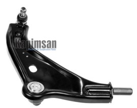 SALINCAK ÖN SAĞ ALT MINI R56 06 R57 CONVERTIBLE 07 R58 COUPE 11 R59 ROADSTER 12