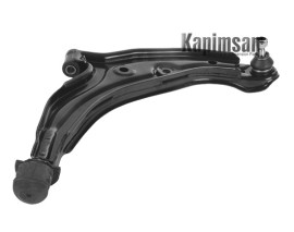 SALINCAK ÖN SAĞ ALT NISSAN MICRA K-11 92-03