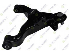 SALINCAK ÖN SAĞ ALT NISSAN NAVARA D40 05 PATHFINDER R51 05