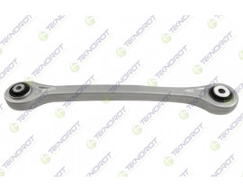 SALINCAK ON SAG ALT ON BMW G30 G31