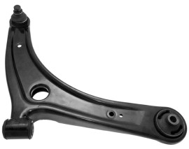 SALINCAK ÖN SAĞ ALT P4007 07 C-CROSSER 07 LANCER VIII 08 ASX 10 OUTLANDER 07-12