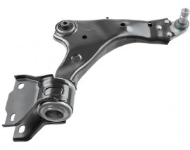 SALINCAK ON SAG ALT RANGE ROVER EVOQUE L538 11 19 DISCOVERY SPORT L550 19 JAGUAR E-PACE X540 2017