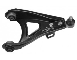 SALINCAK ÖN SAĞ ALT RENAULT MEGANE I 95-03 SCENIC I 96-03