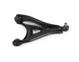 SALINCAK ÖN SAĞ ALT RENAULT R21 MANAGER 1986 00