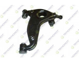 SALINCAK ON SAG ALT ROTILSIZ MERCEDES S-CLASS W140 91 99