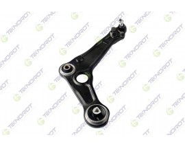 SALINCAK ON SAG ALT TALISMAN 15 ESPACE V 15