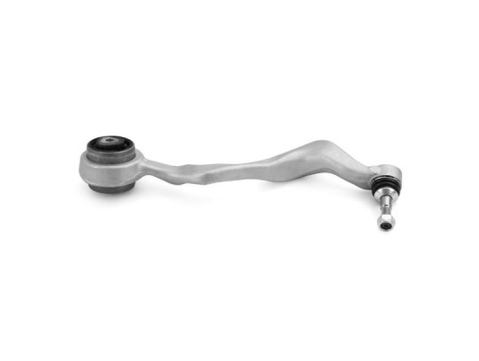SALINCAK ON SAG ALT UST BMW E81 E82 E87 E88 E90 E91 E92 E93 E84 E89