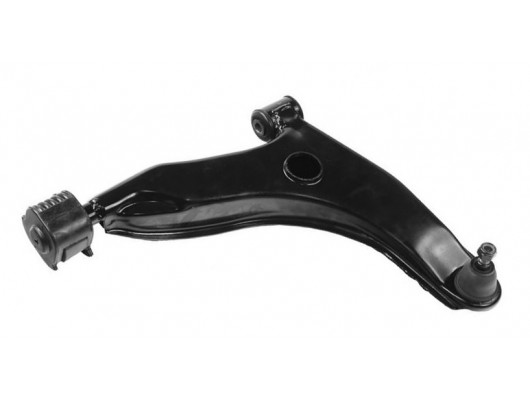 SALINCAK ÖN SAĞ ALT VOLVO S40 I VS 96-00 V40 I 96-00