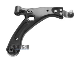 SALINCAK ÖN SAĞ ALT VOLVO XC40 2018