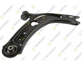 SALINCAK ÖN SAĞ ALT VW PASSAT VIII 14 TOURAN 16 ATECA 16 SUPERB 15 KODIAQ 17 ARTEON 17