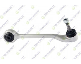 SALINCAK ON SAG ARKA BMW E60